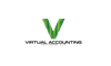 Virtual Accounting Advisors LLC