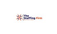 The Staffing Firm