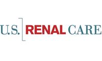 U.S. Renal Care