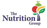 The Nutrition Group