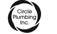 Circle Plumbing Inc