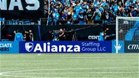 Alianza Staffing Group