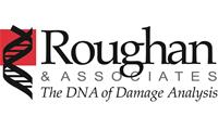 Roughan & Associates