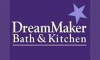 DreamMaker Bath & Kitchen 