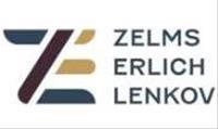 Zelms Erlich Lenkov