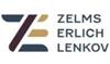 Zelms Erlich Lenkov