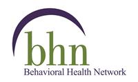 Behavioral Health Network