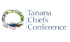 Tanana Chiefs Conference