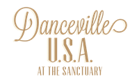 Danceville, U.S.A.