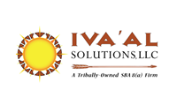 IVA'AL Solutions, LLC