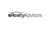 eRealty Advisors