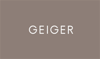 Geiger