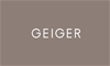 GEIGER