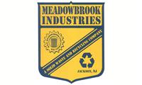 Meadowbrook Industries, LLC.