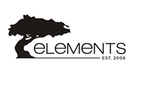 Elements Programs