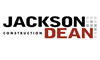 Jackson Dean Construction