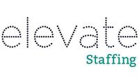 Elevate-Staffing