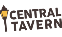 Central Tavern, Inc.