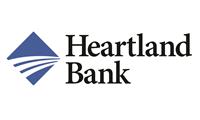 Heartland Bank