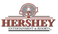 Hershey Entertainment and Resorts