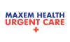 Maxem Health Urgent Care Lake Oswego