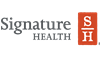Signature Health