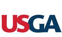 USGA