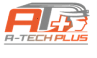 A TECH PLUS Inc.