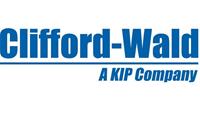 CLIFFORD-WALD & COMPANY