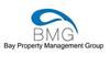Bay Management Group, LLC