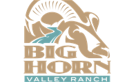 Big Horn Valley Ranch