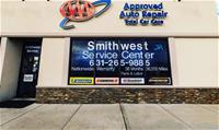 Smithwest Service Center Towing & Recovery