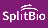 Split Biosciences