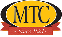 MTC Distributing