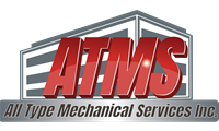 All Type Mechanical Services