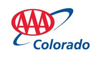 AAA Colorado