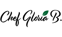 Chef Gloria B