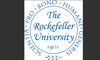 The Rockefeller University