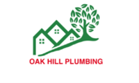Oak Hill Plumbing Inc