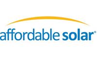 Affordable Solar