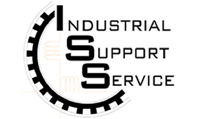 Industrial Support Service, LLC.