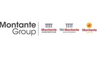 Montante Group