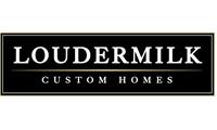 Loudermilk Homes