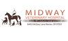 Midway Veterinary Hospital