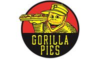 Gorilla Pies Pizzeria