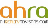 AH Realty Advisors