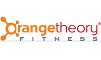 Orangetheory Fitness