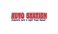 Auto Station