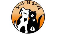 Spay N Save
