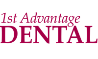 1st Advantage Dental Group